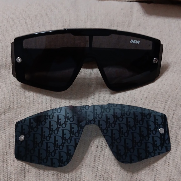 New Diorxtrem MU - Picture 3 of 4